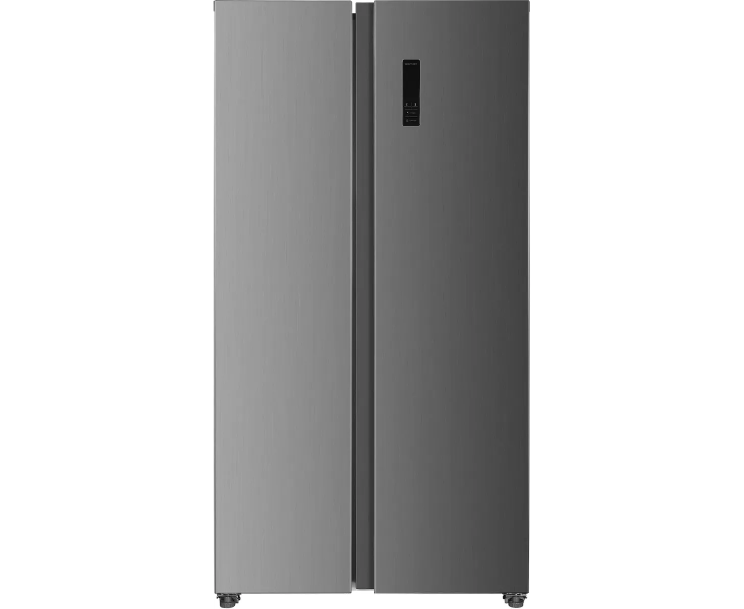 Холодильник Kraft KF-MS4801 XI