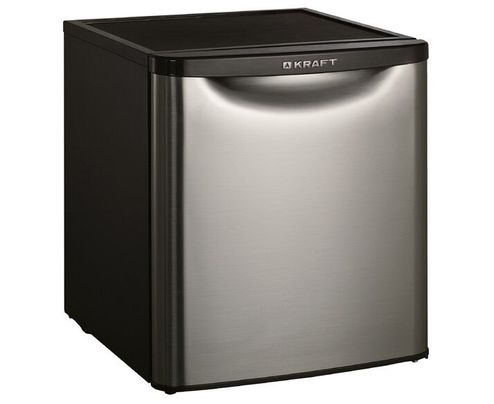 Холодильник KRAFT BR-50 I