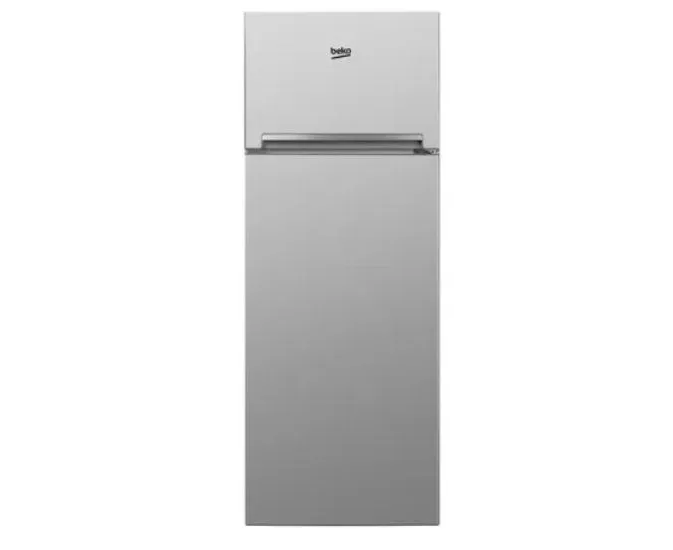 Холодильник Beko RDSK240 M00 G