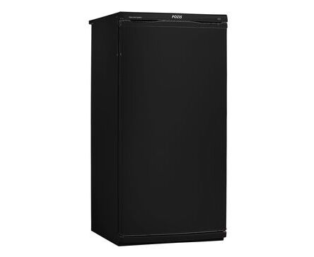 Холодильник POZIS Свияга-404-1 черный (0789 V)