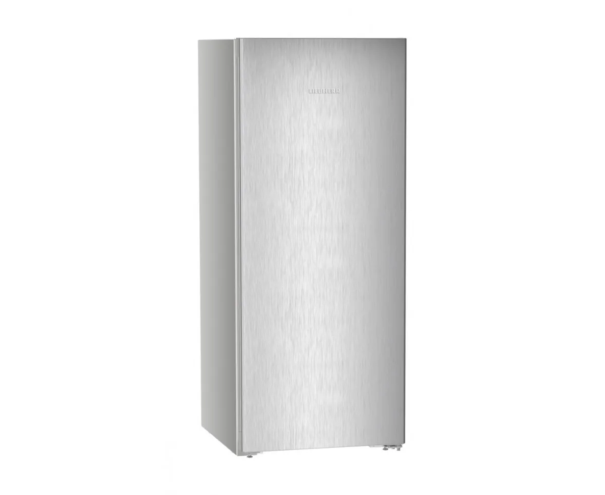 Холодильник Liebherr Rsfd 4600-22 001 серебристый