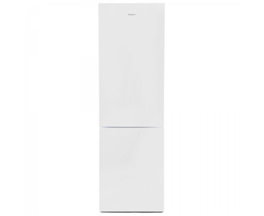 Холодильник Бирюса 6149