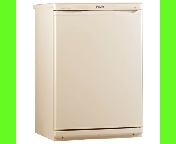 Холодильник POZIS Свияга-410-1 бежевый (079 GV)