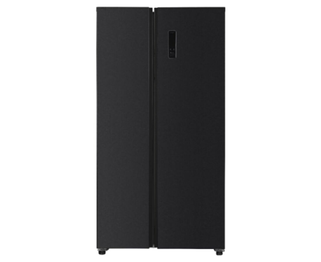 Холодильник Kraft KF-MS4801 DI