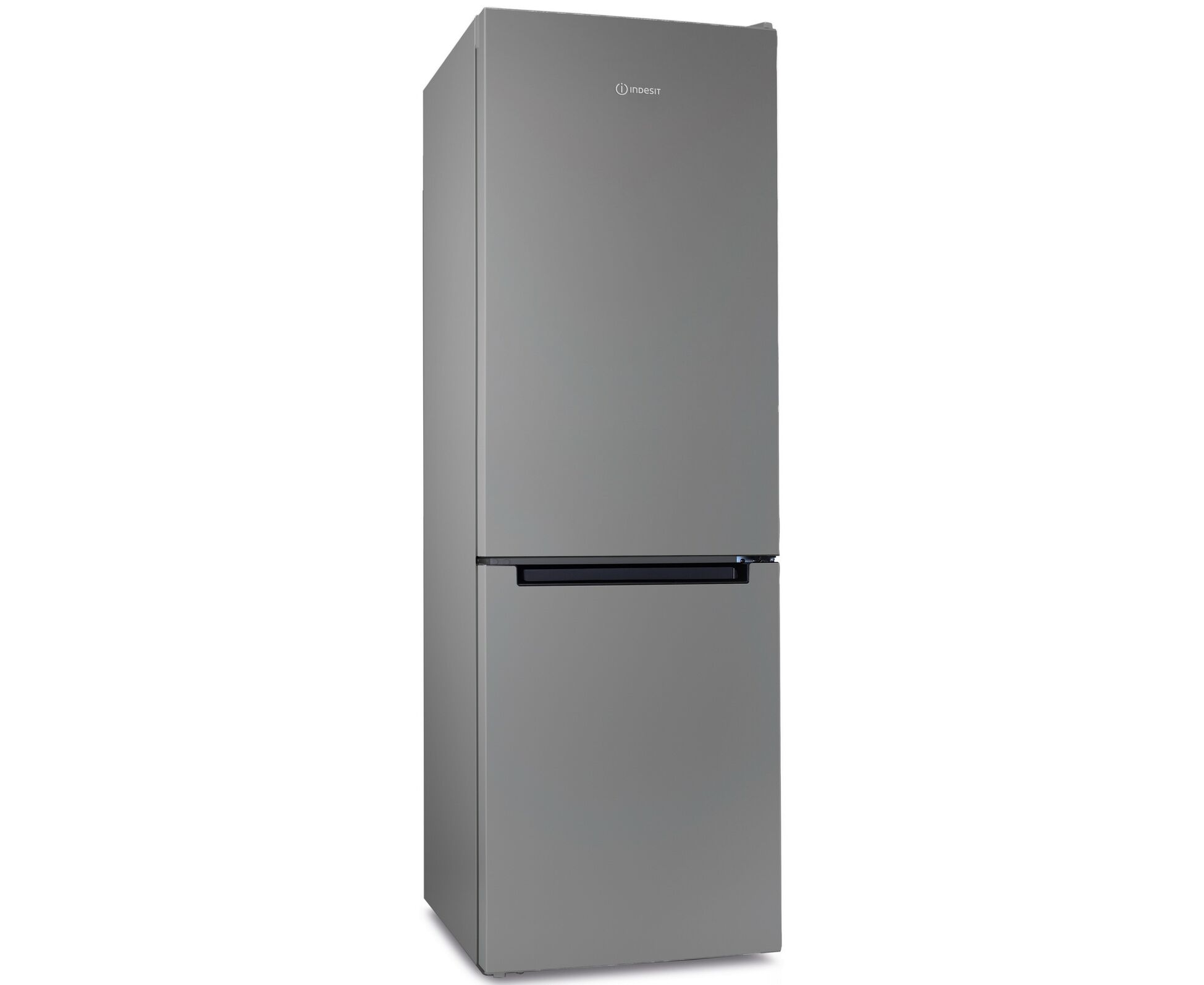 Холодильник INDESIT DS 3180 G