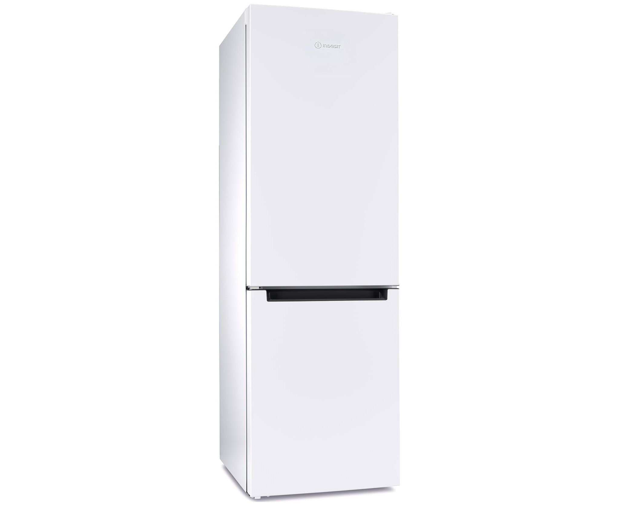 Холодильник Indesit DS 3180 W белый