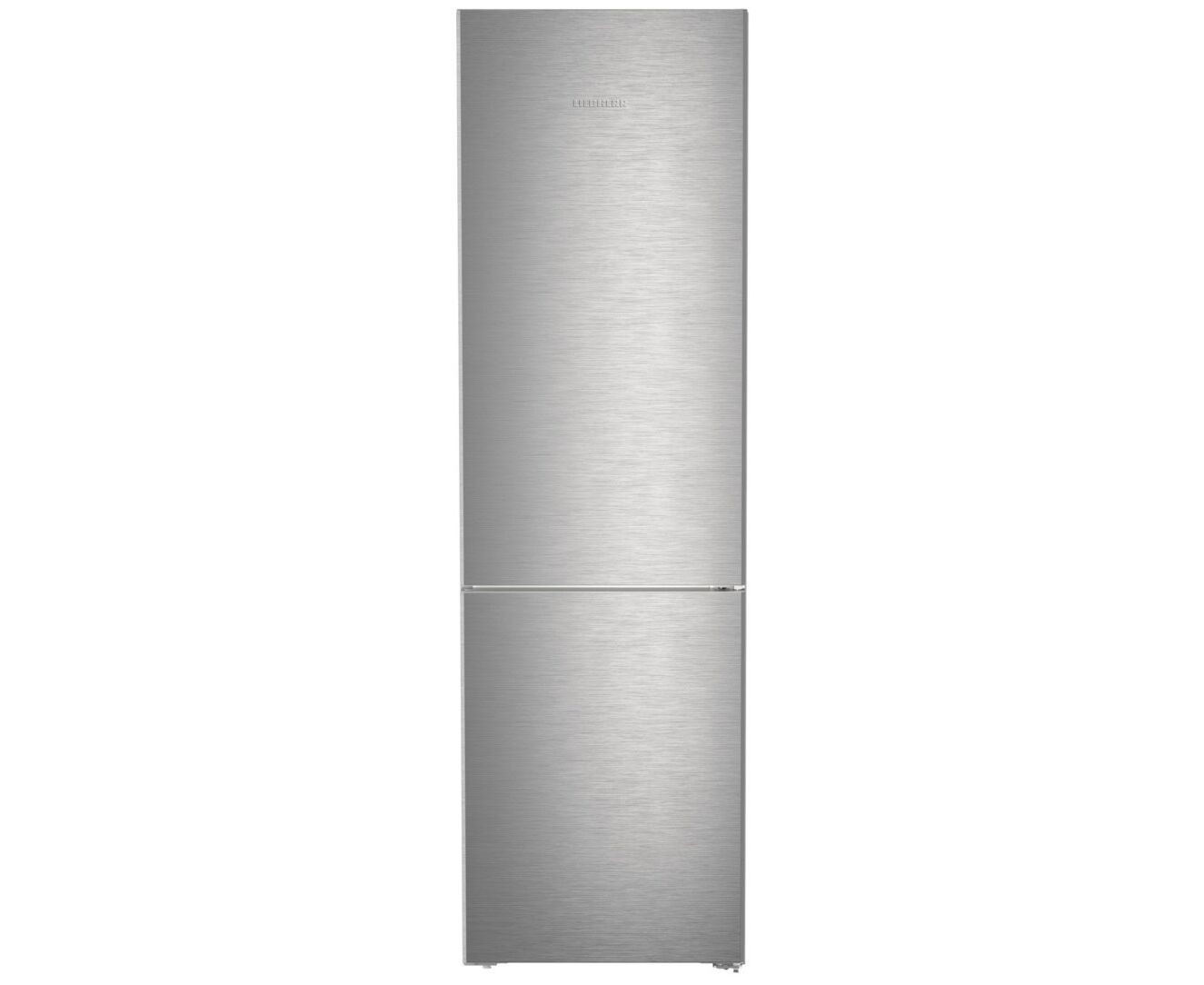 Холодильник Liebherr C Nsdc 5703-22 001 No Frost