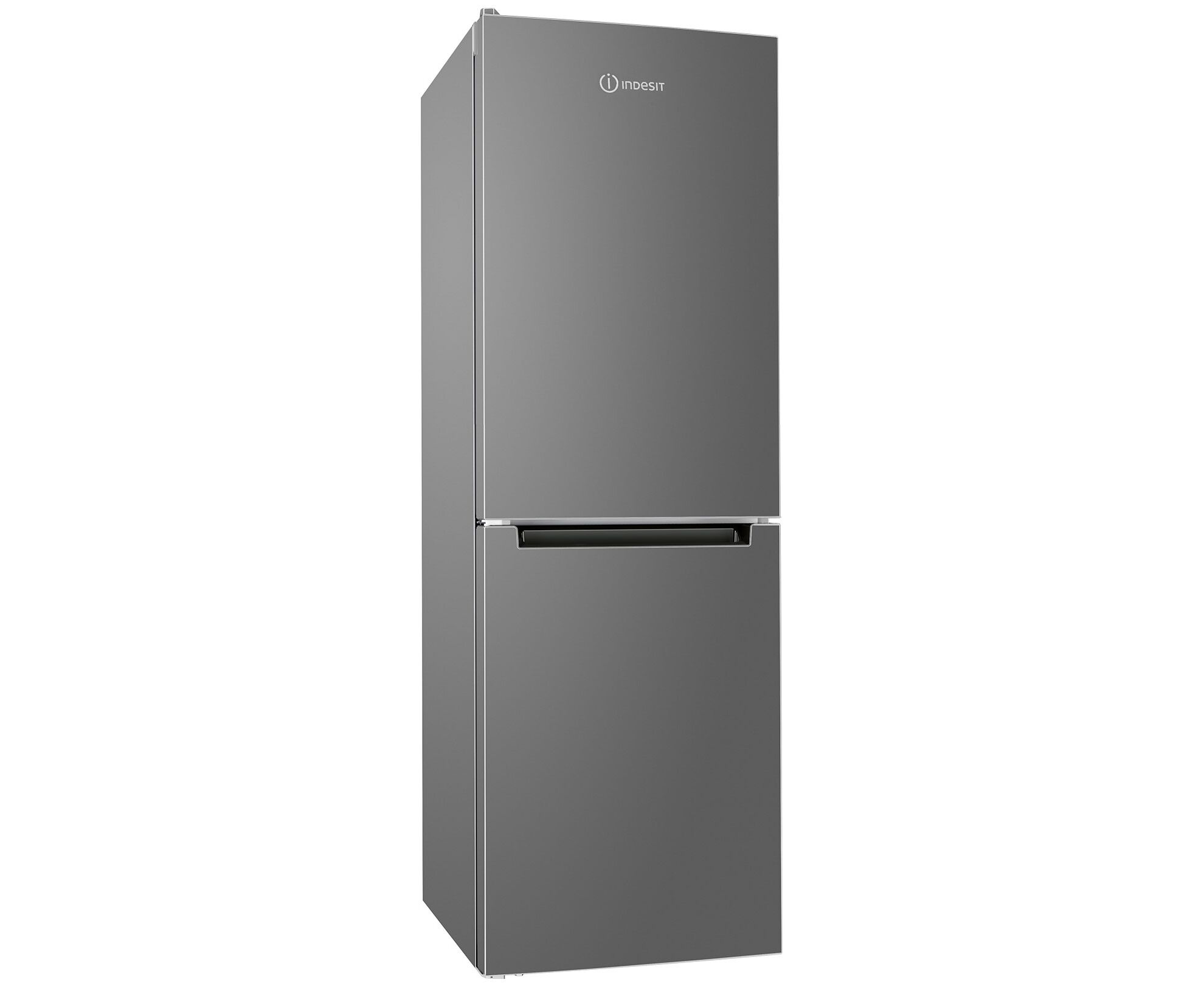 Холодильник Indesit DS 3160 G (869892300410) серебристый
