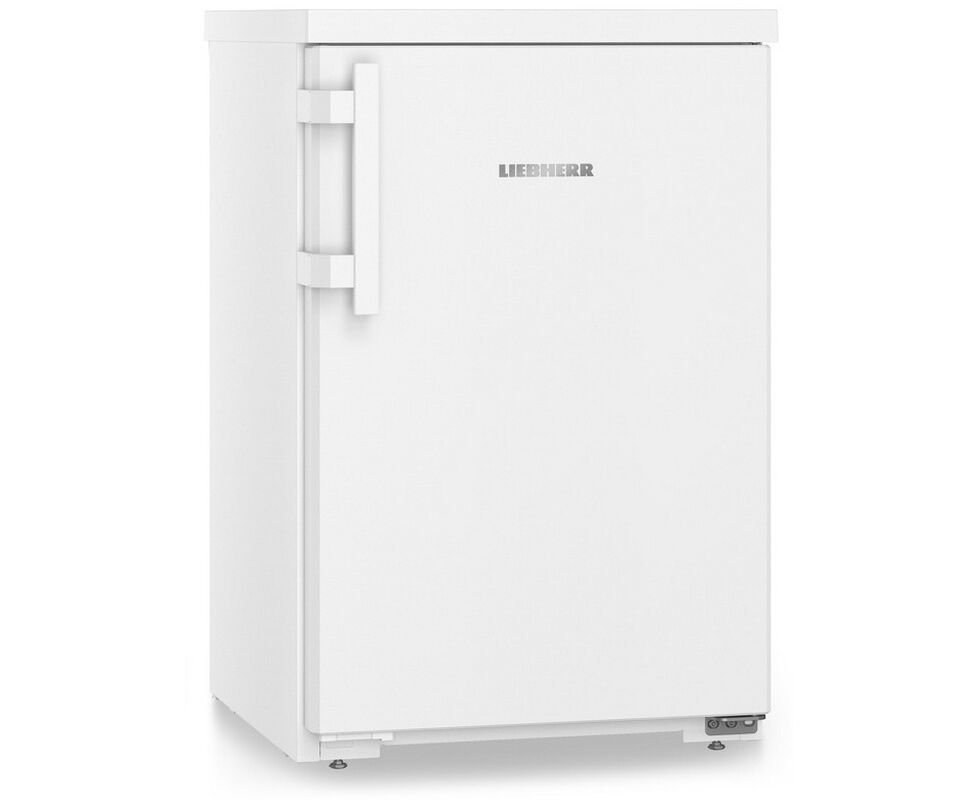 Холодильник Liebherr Re 1400-20 001