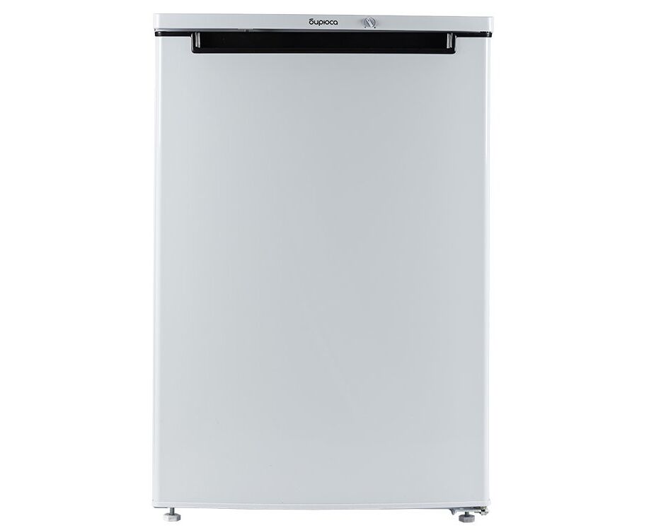 Холодильник Бирюса 508