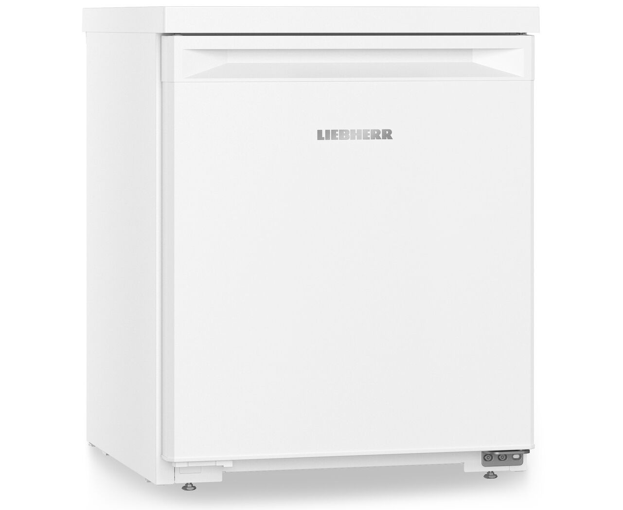 Холодильник Liebherr Re 1000-20 001 белый