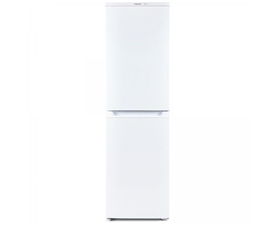 Холодильник БИРЮСА 420