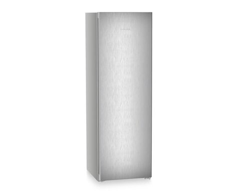 Холодильник Liebherr R Bsfd 5221-22 001 Bio Fresh серебристый