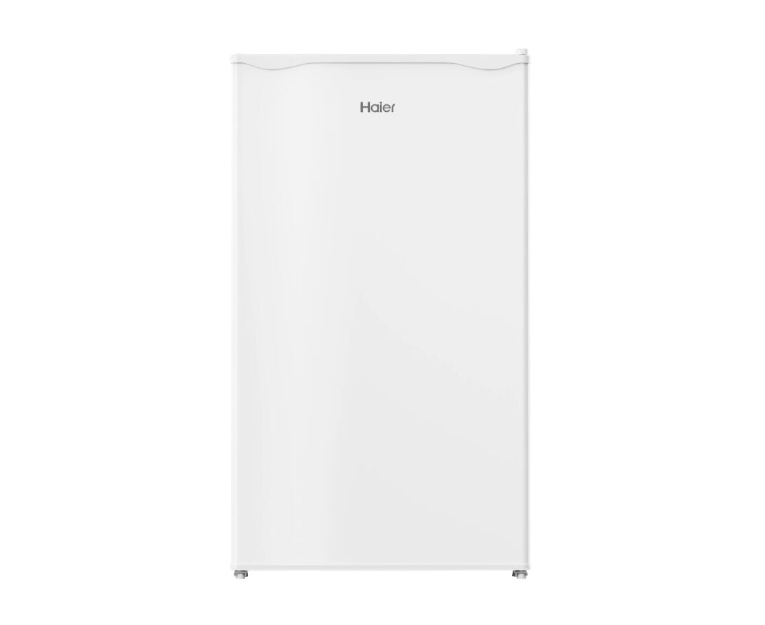 Холодильник HAIER MSR115 L белый однокамерный