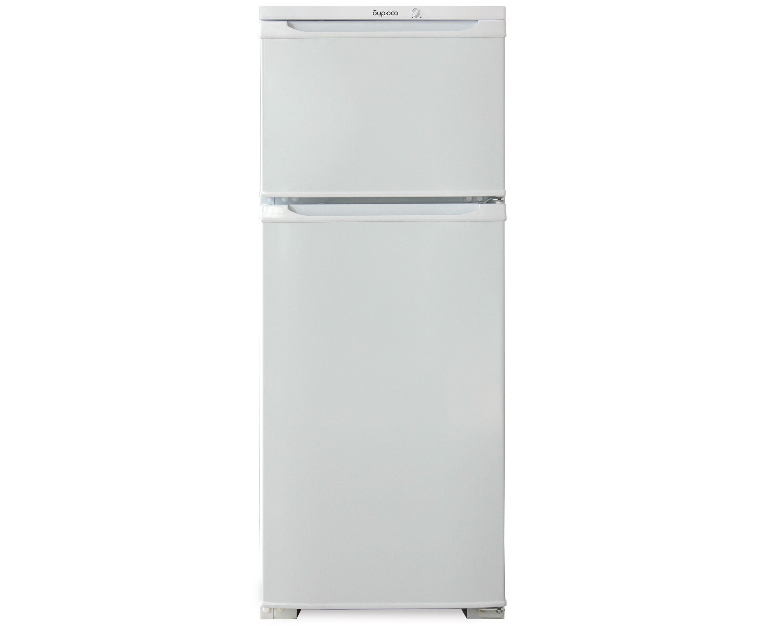 Холодильник Бирюса 422