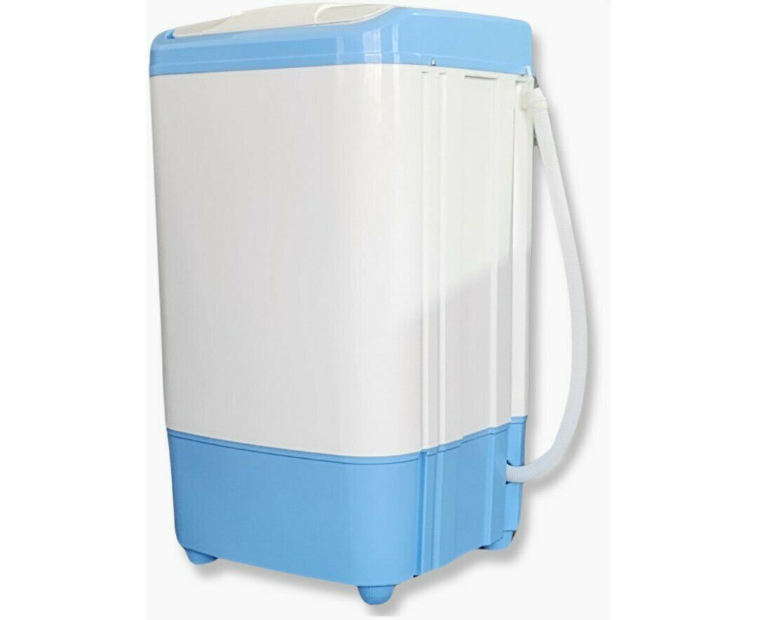 Центрифуга RENOVA SD-80 TS1(P)