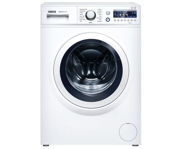 Стиральная машина Atlant 60 С1010-00