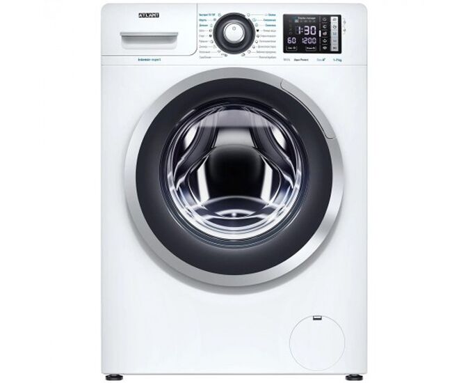 Стиральная машина Atlant 70 У1214-01