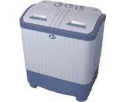 Стиральная машина полуавтомат Фея модель СМП 60 Н