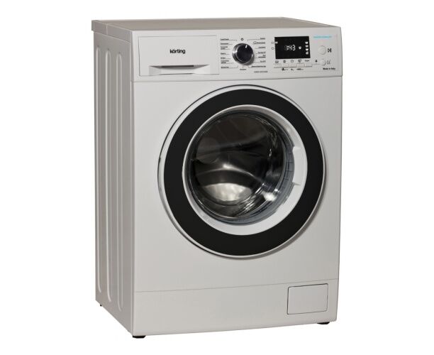 Стиральная машина Korting KWM 42 ID1460