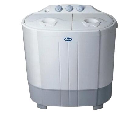 Стиральная машина полуавтомат Фея СМП 32 Н