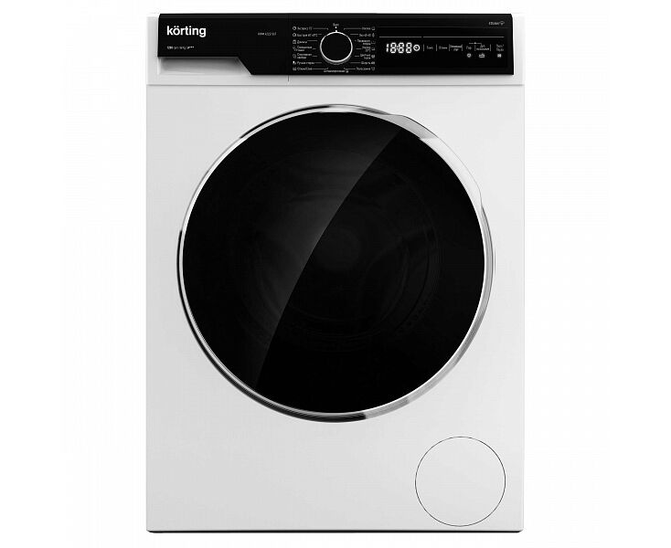 Стиральная машина Korting KWM 42 LS1267