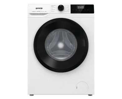 Стиральная машина Gorenje WNHPI60 SCSIR с баком