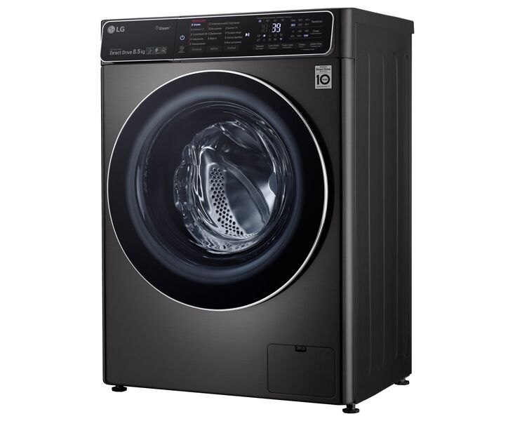 Стиральная машина LG F2 T9 GW9 P