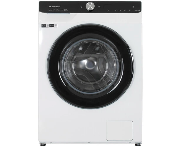 Стиральная машина Samsung WW80 AG6 S28 AELP