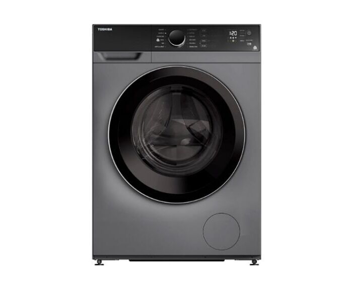 Стиральная машина TOSHIBA TW-BK100 S2 AM (SK)