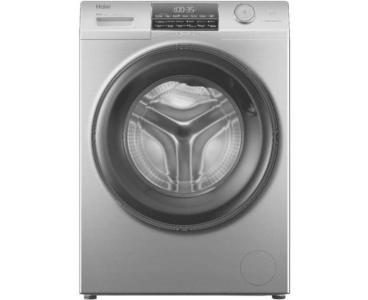 Стиральная машина Haier HW90-BP14959 S