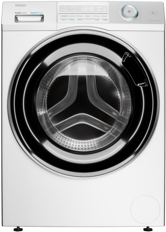 Стиральная машина Haier HW70-BP12969 B