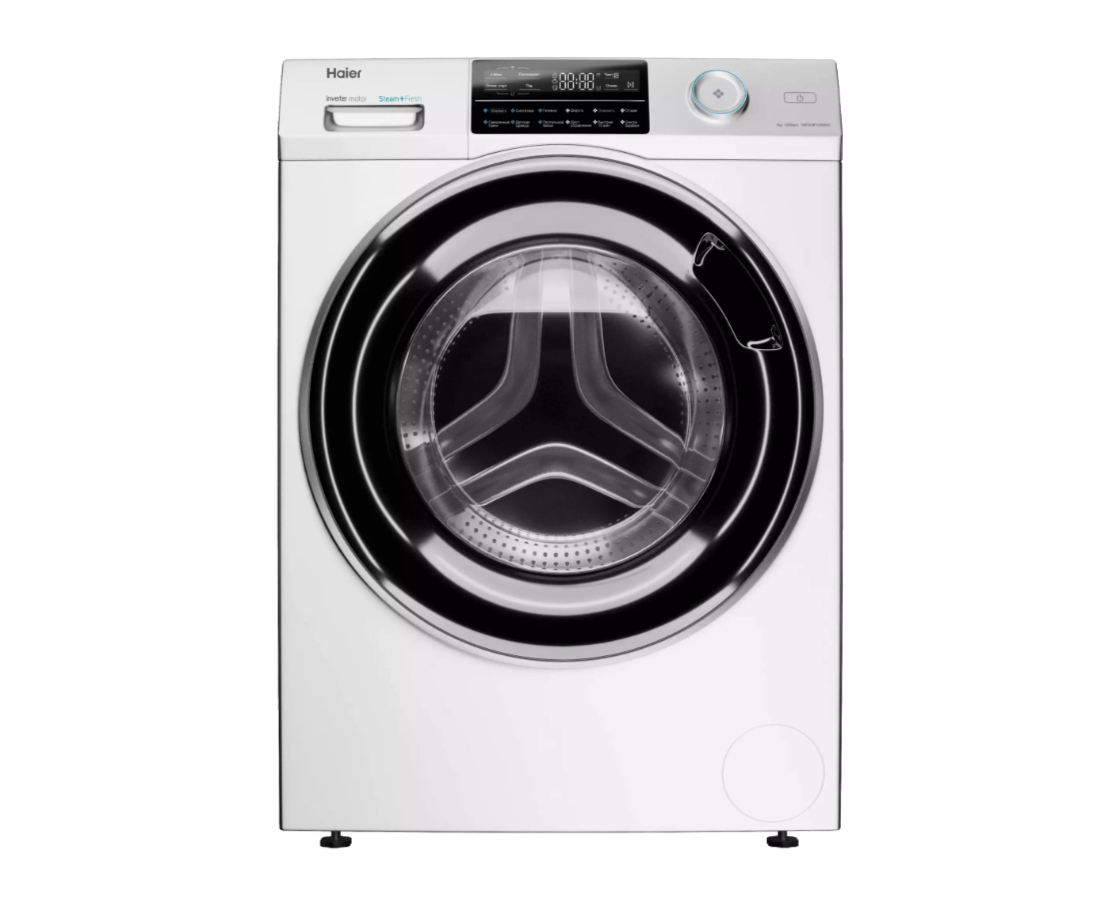 Стиральная машина Haier HW70-BP12969 AE