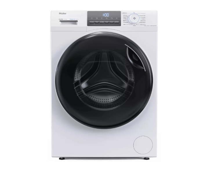 Стиральная машина Haier HWD80-BP14929 A