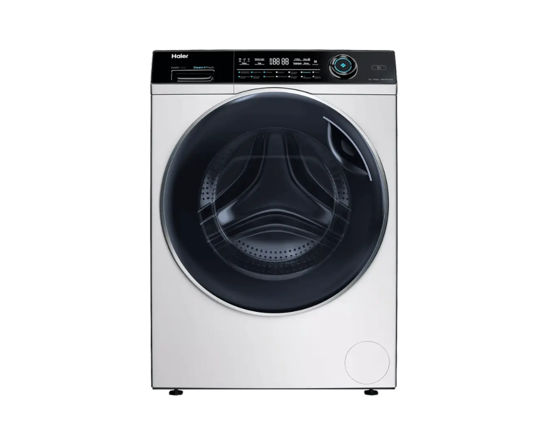 Стиральная машина Haier HW80-BP14979