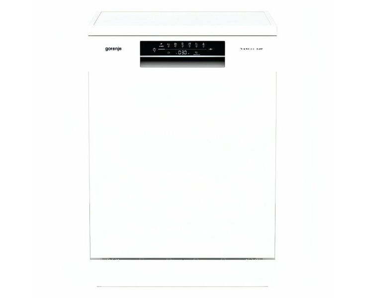 Посудомоечная машина Gorenje GS643 C90 W
