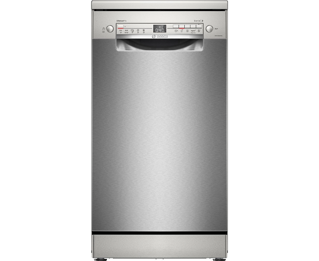 Посудомоечная машина Bosch SPS2 HMI54 Q