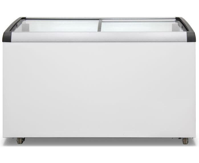 Морозильный ларь Бирюса CF41