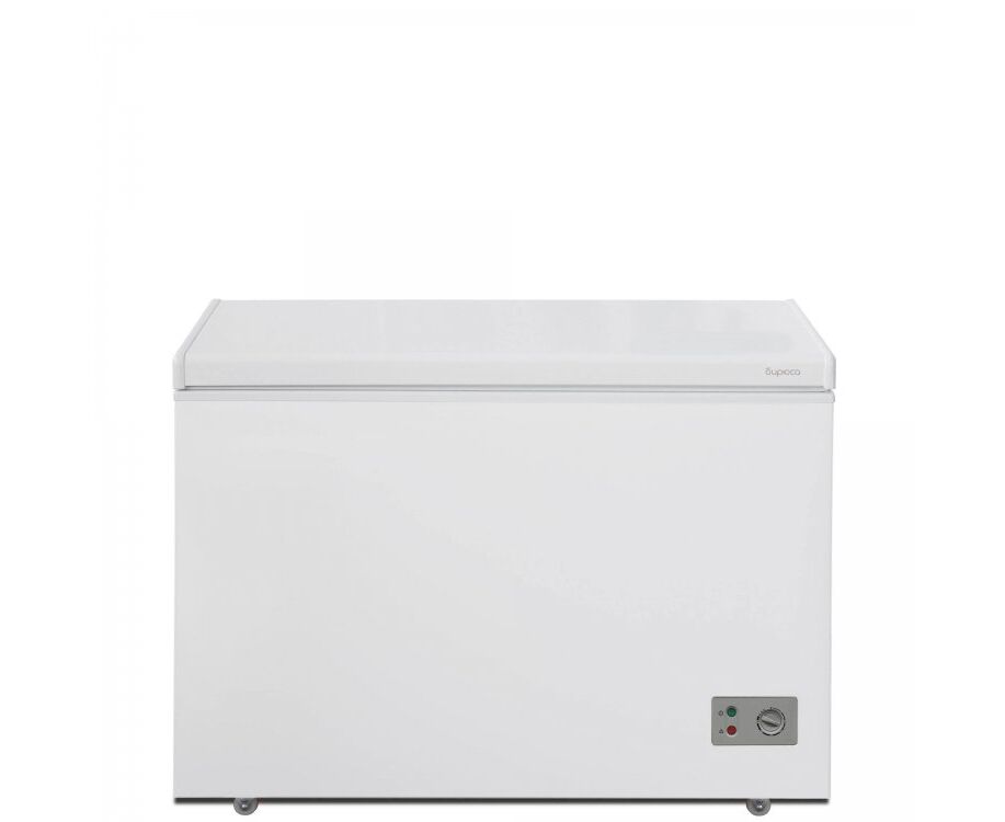 Морозильный ларь БИРЮСА 240 KVS