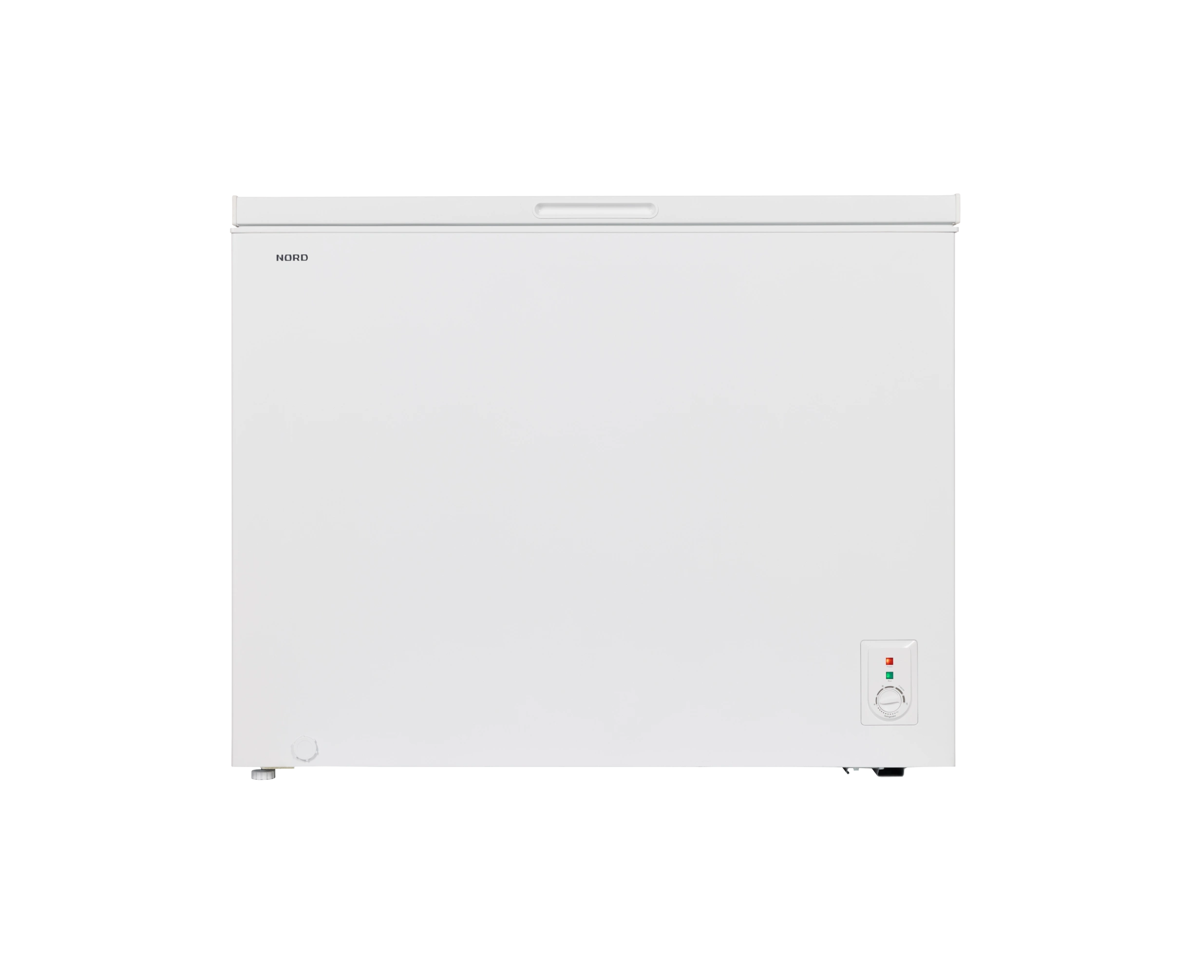 Морозильный ларь NORD CN 300