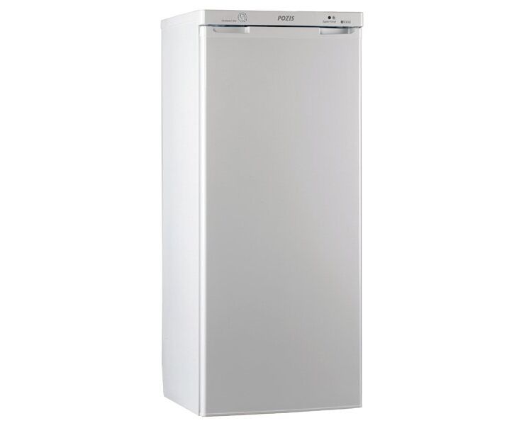 Морозильная камера Pozis FV-115 белый (098 CV)
