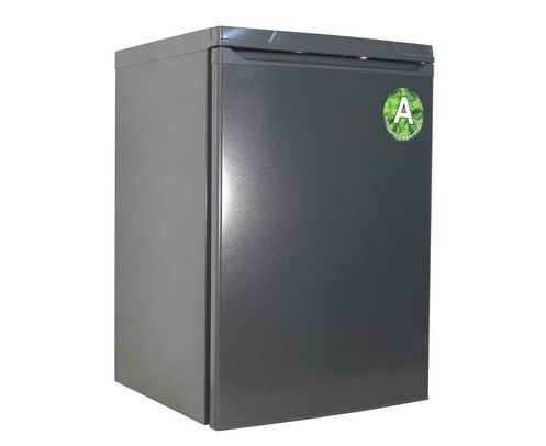 Морозильник DON R-103 MI