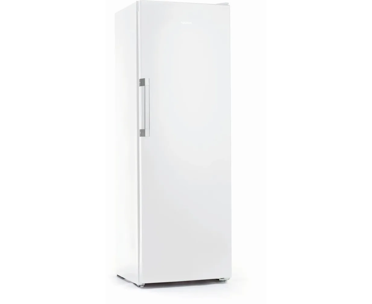 Морозильная камера Hotpoint HFZ 5171 белый (869892700040)