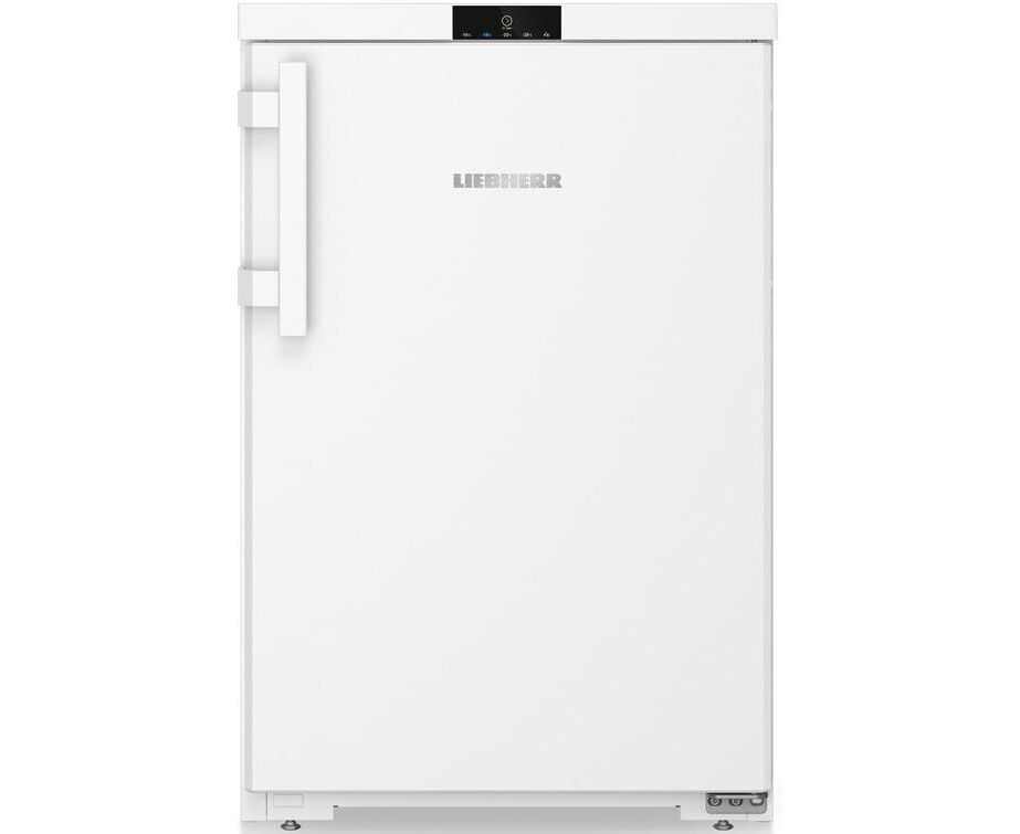 Морозильная камера Liebherr F Ne 1404-20 001