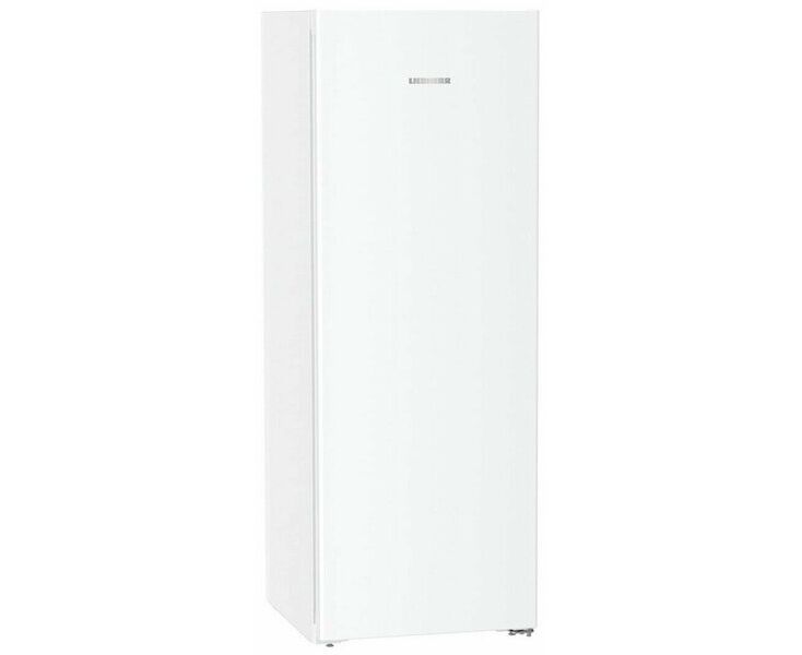 Морозильные камеры LIEBHERR F Ne 5006-22 001 Online-exclusive белый