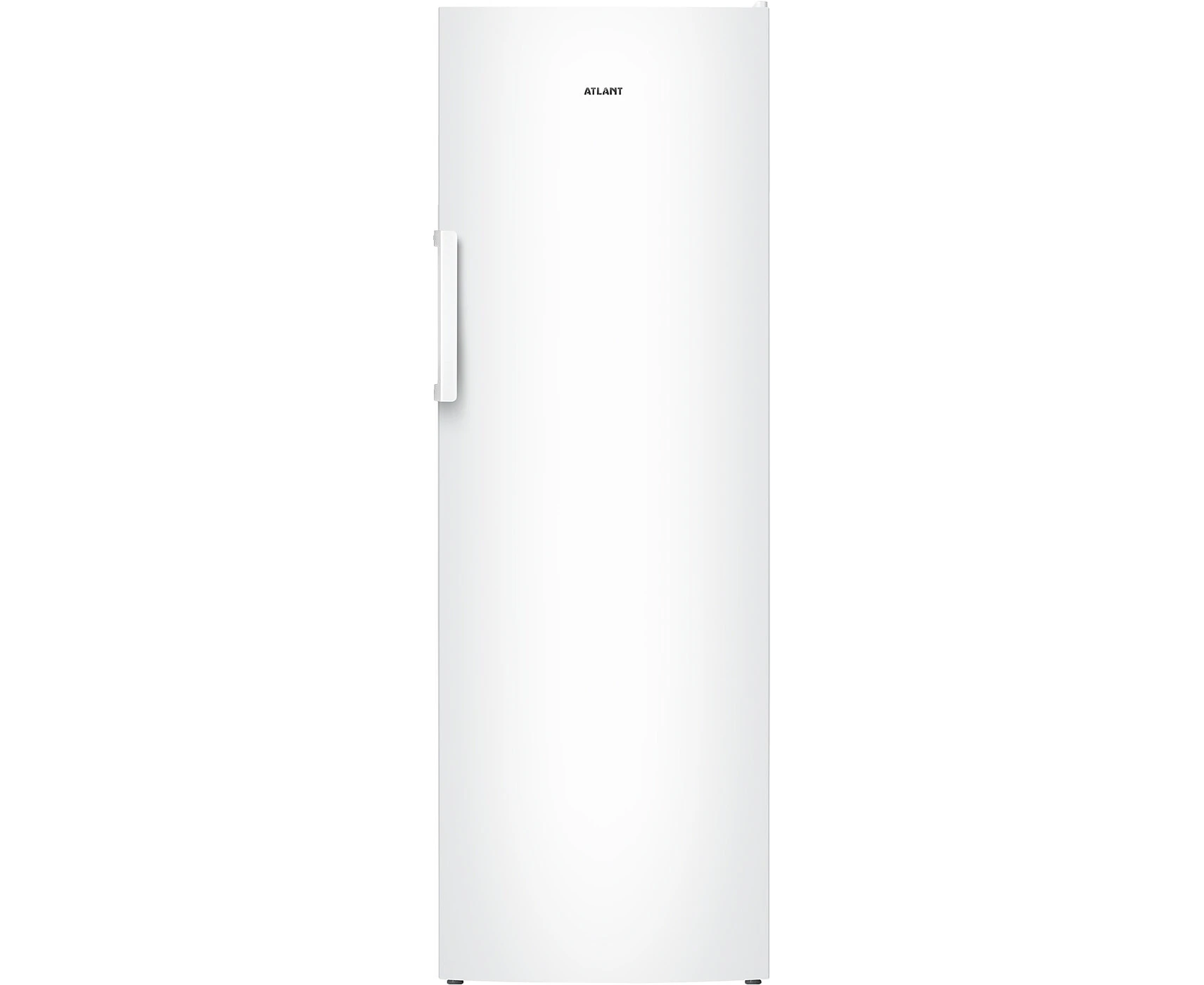 Морозильник Atlant М-7604-100 белый