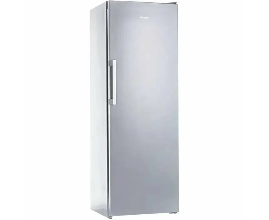 Морозильная камера Hotpoint HFZ 5171 S (869892700050) серебристый