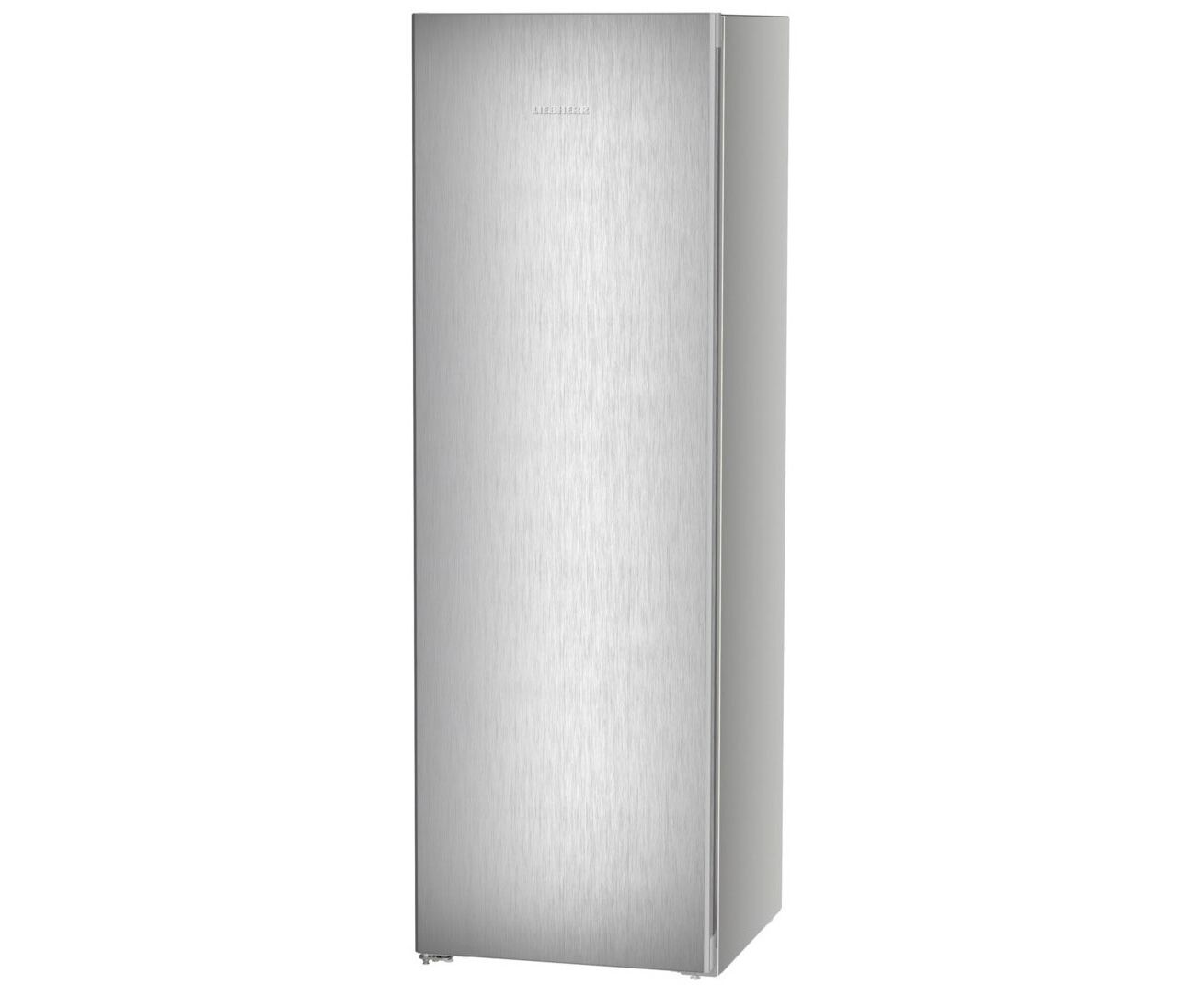 Морозильная камера Liebherr SF Nsfd 5227-22 001