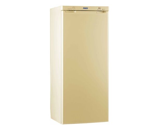Морозильная камера POZIS FV-115 бежевый