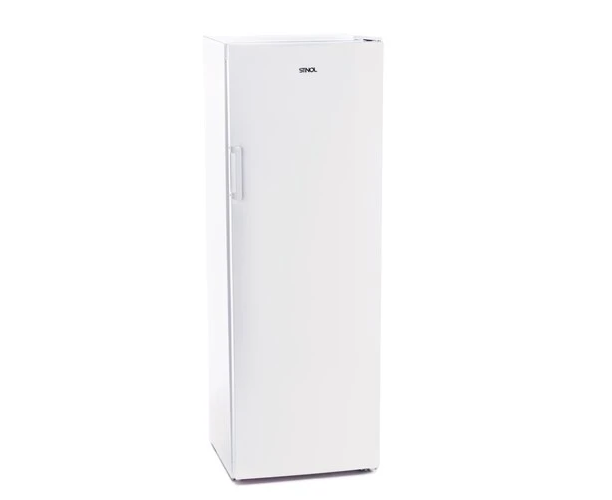 Морозилка STINOL STZ 175